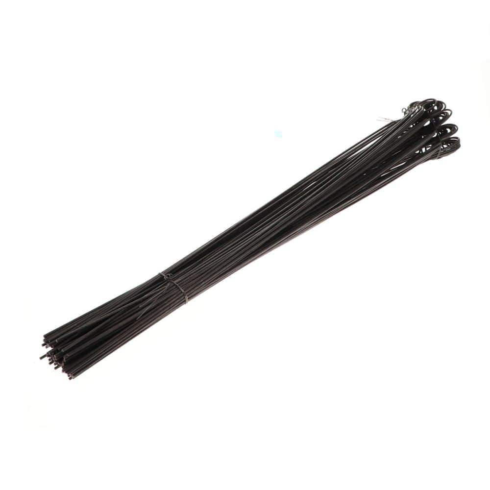 コメリ　加工番線　３．１×７００ｍｍ　５０本入り