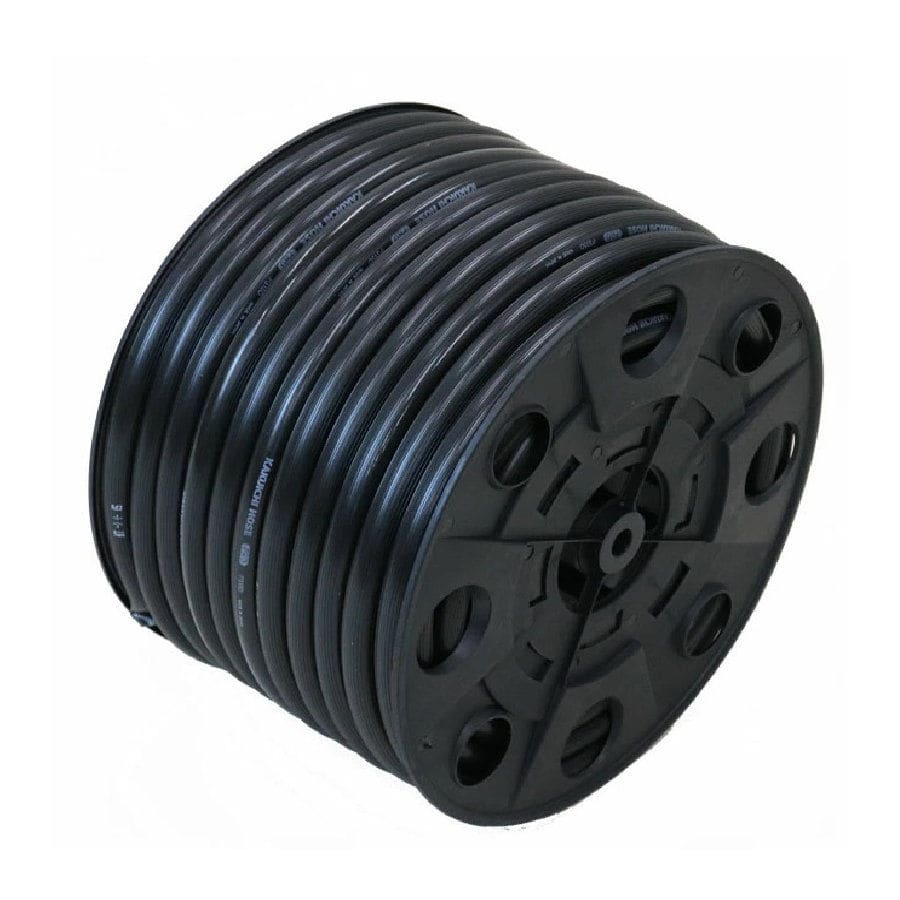 カクイチ　農園芸ホース　１８×２４　５０ｍ巻　Ｐ３１５Ｄ