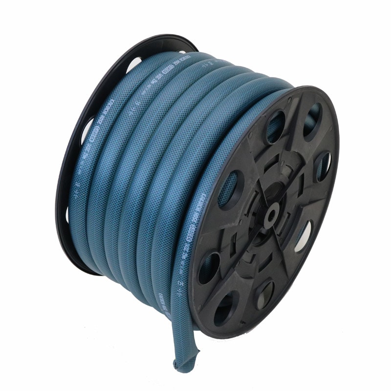 ２５×３０ｍｍ