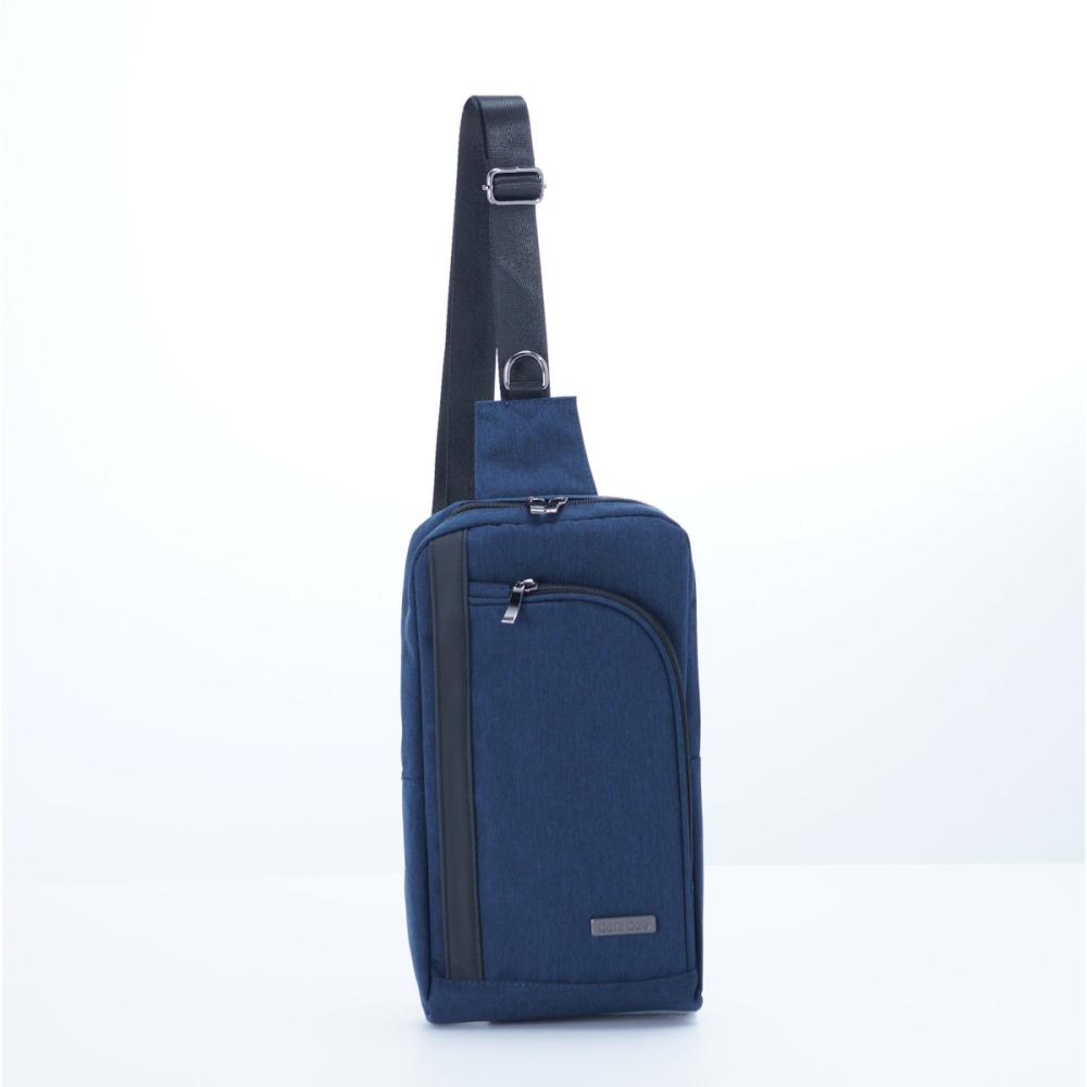 ボディバック　ＲＣＯ－３００５　ネイビー