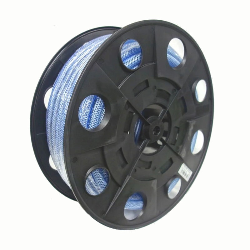カクイチ　インダスＣＳ　耐圧ホース　９ｍｍ×１５ｍｍ