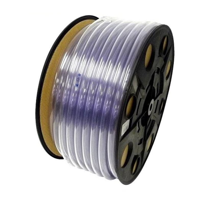 １５×１８ｍｍ
