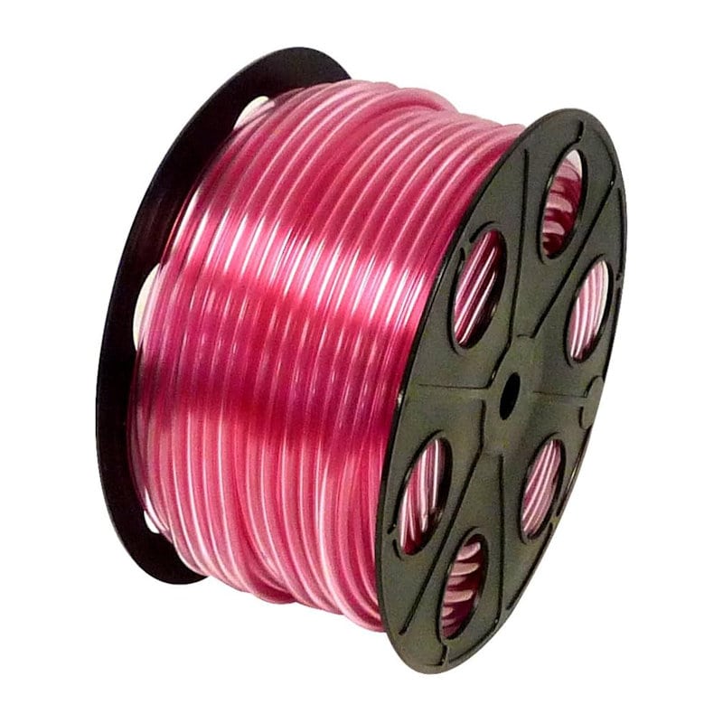 カクイチ 燃料ホース 5mm×8mm
