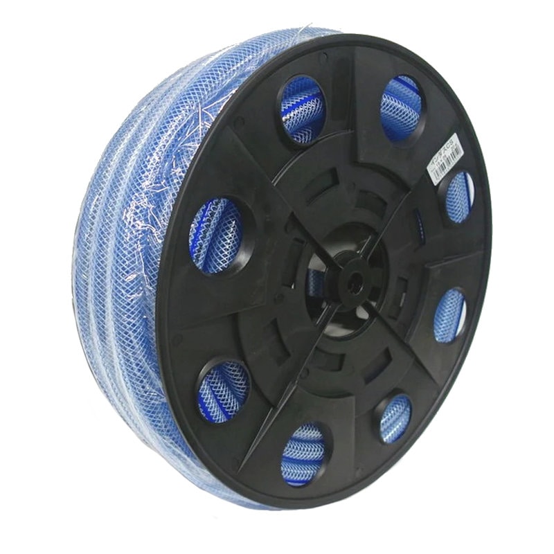 カクイチ インダスCS 耐圧ホース 19mm×26mm の通販 カクイチ インダスCS 耐圧ホース 19mm×26mm の通販