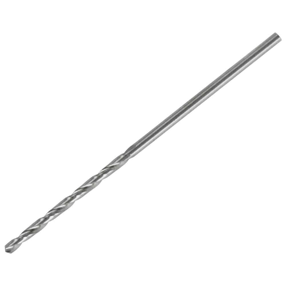 藤原産業 SK11 鉄工用月光ドリル 1.5mm FSSGP1.5