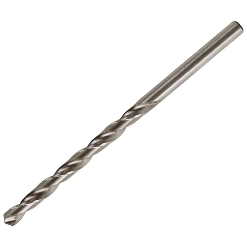 藤原産業 SK11 鉄工用月光ドリル 4.0mm FSSGP4.0