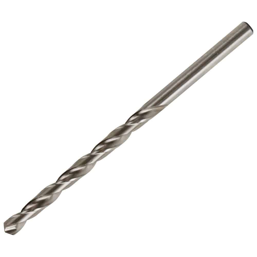 藤原産業 SK11 鉄工用月光ドリル 4.4mm FSSGP4.4