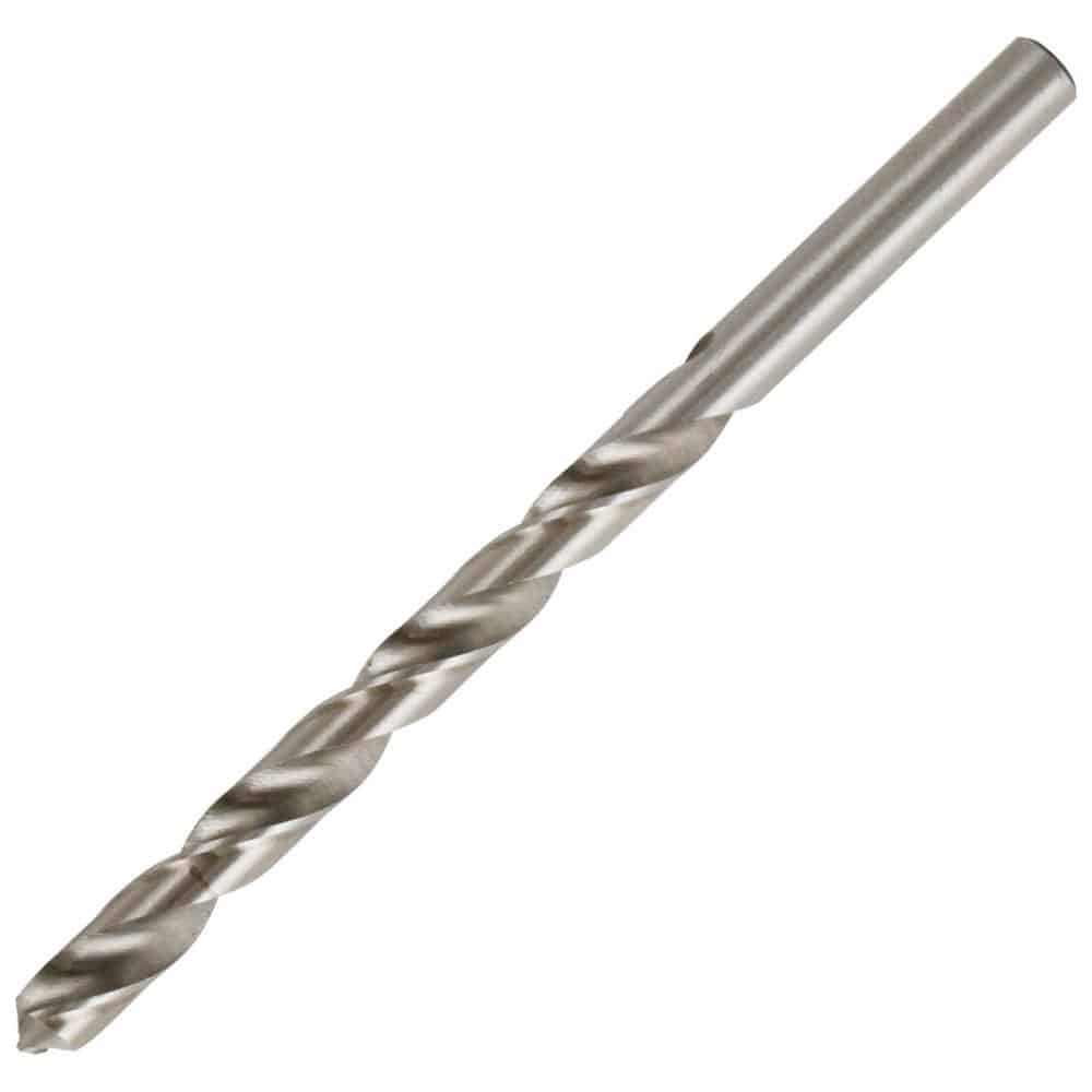 藤原産業 SK11 鉄工用月光ドリル 6．8mm FSSGP6