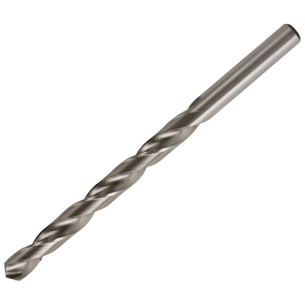 藤原産業 SK11 鉄工用月光ドリル 7.1mm FSSGP7.1