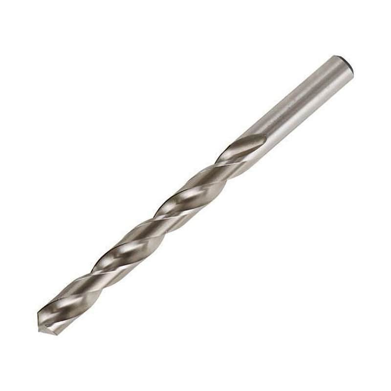 藤原産業 SK11 鉄工用月光ドリル 10.9mm FSSGP10.9