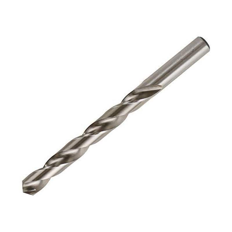 藤原産業 SK11 鉄工用月光ドリル 11.9mm FSSGP11.9