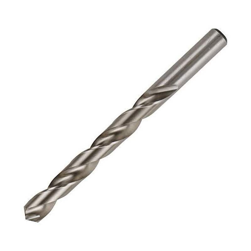 藤原産業 SK11 鉄工用月光ドリル 12.3mm FSSGP12.3