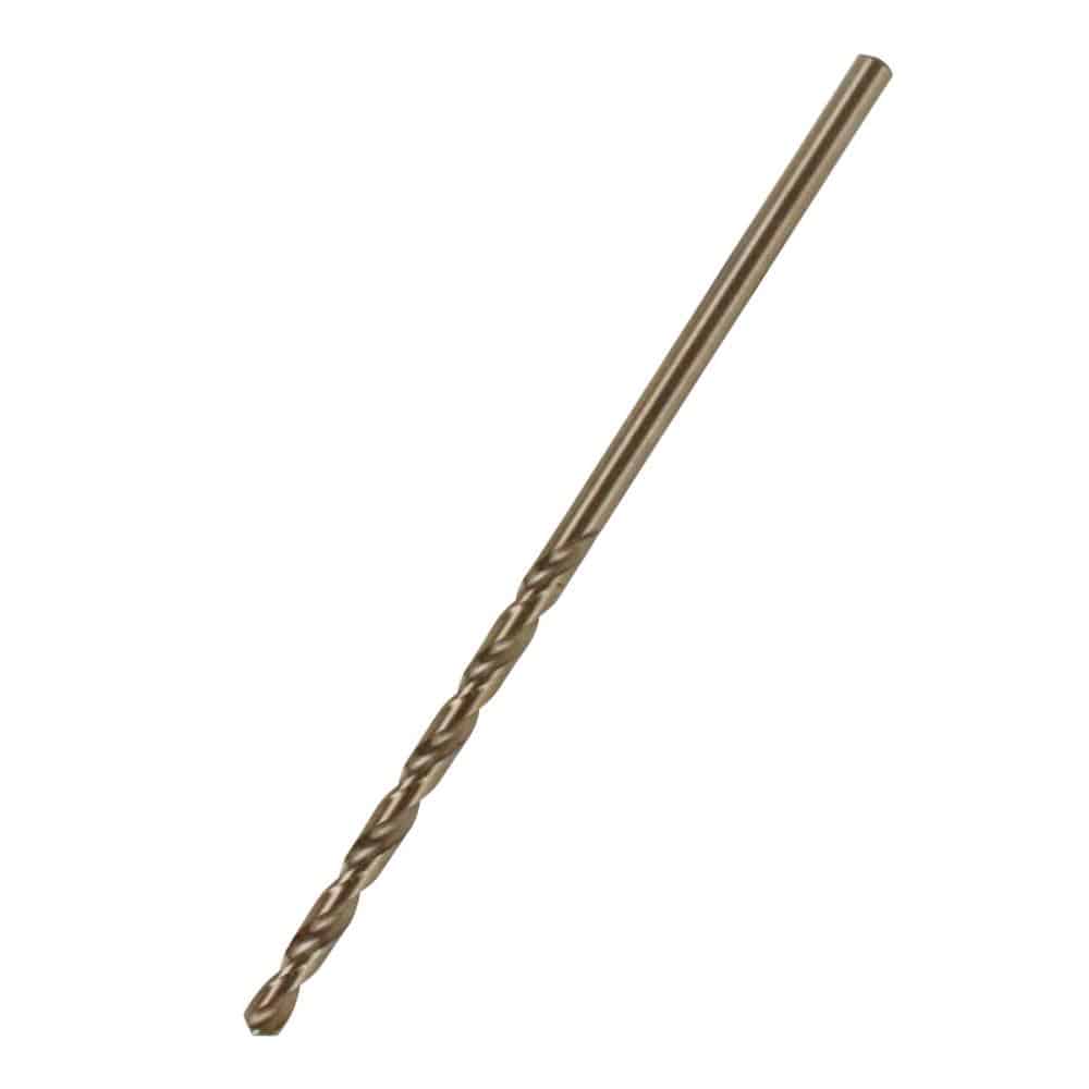 藤原産業　ＳＫ１１　ステンレス用月光ドリル　１．０ｍｍ　ＦＳＧＫＰ１．０