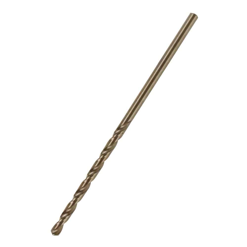 藤原産業　ＳＫ１１　ステンレス用月光ドリル　２．２ｍｍ　ＦＳＧＫＰ２．２