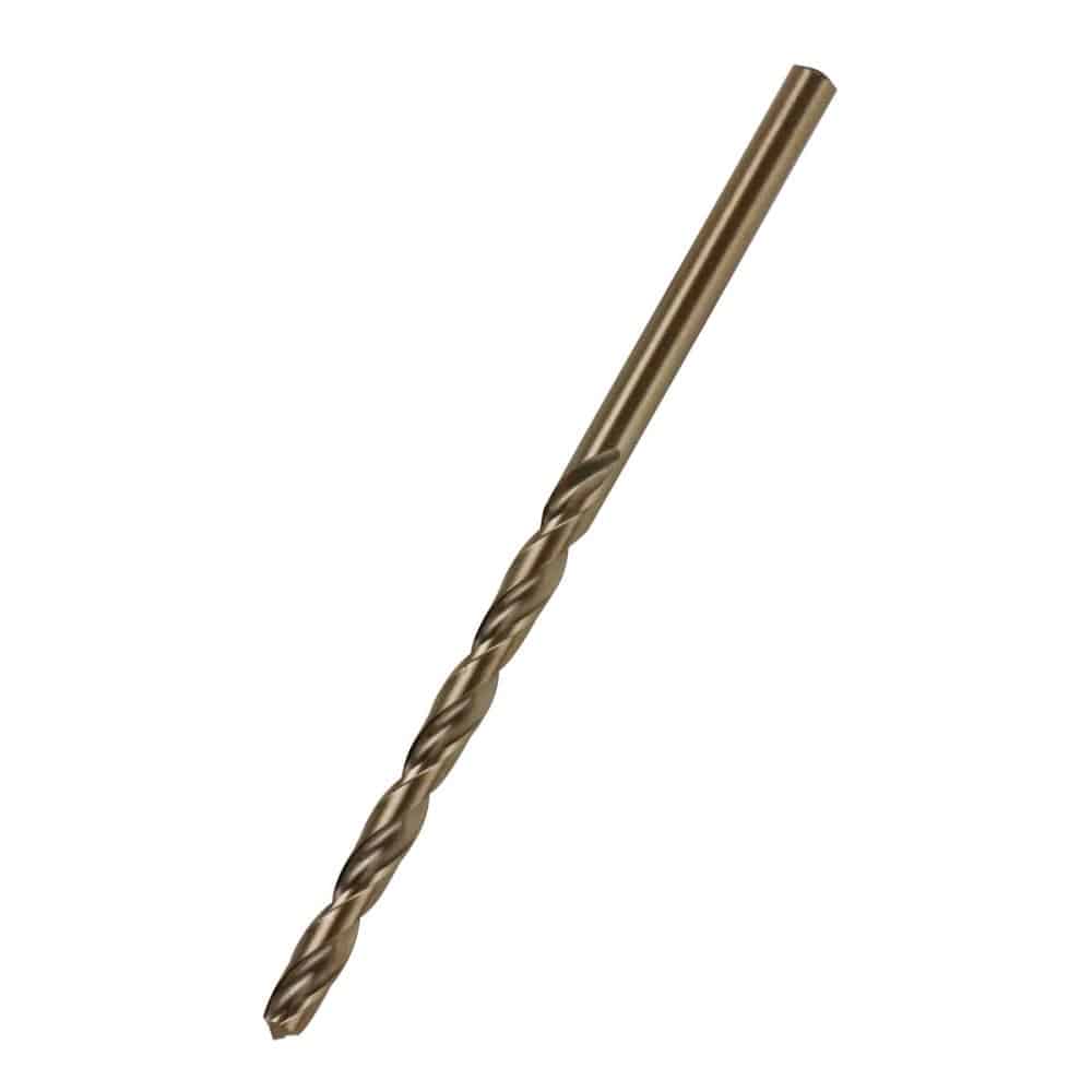 藤原産業　ＳＫ１１　ステンレス用月光ドリル　３．１ｍｍ　ＦＳＧＫＰ３．１