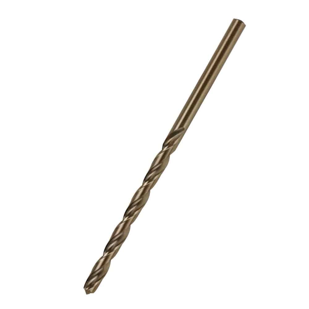 藤原産業　ＳＫ１１　ステンレス用月光ドリル　３．４ｍｍ　ＦＳＧＫＰ３．４