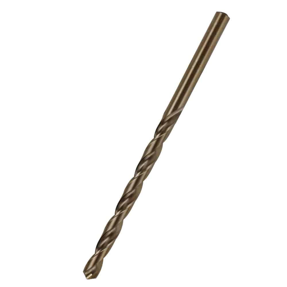 藤原産業　ＳＫ１１　ステンレス用月光ドリル　４．１ｍｍ　ＦＳＧＫＰ４．１