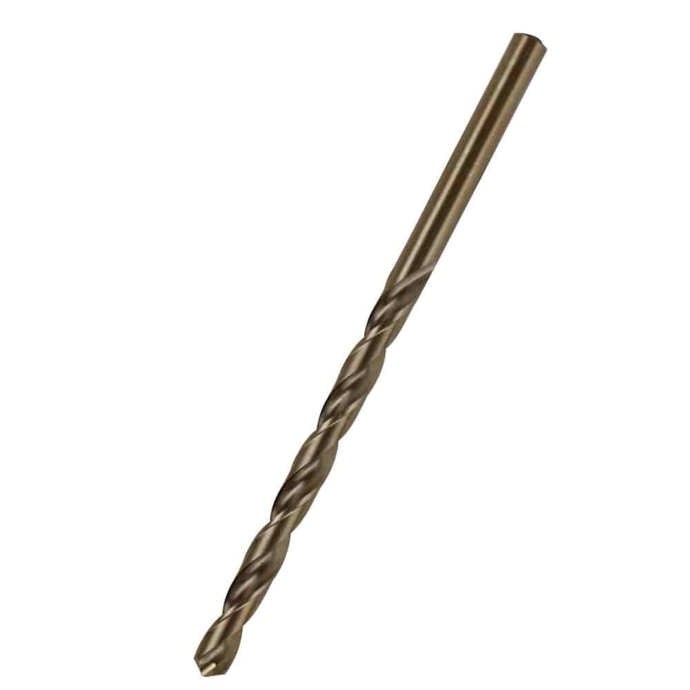 藤原産業　ＳＫ１１　ステンレス用月光ドリル　４．３ｍｍ　ＦＳＧＫＰ４．３