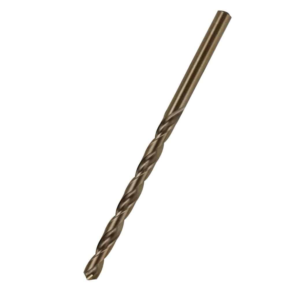 藤原産業　ＳＫ１１　ステンレス用月光ドリル　４．５ｍｍ　ＦＳＧＫＰ４．５