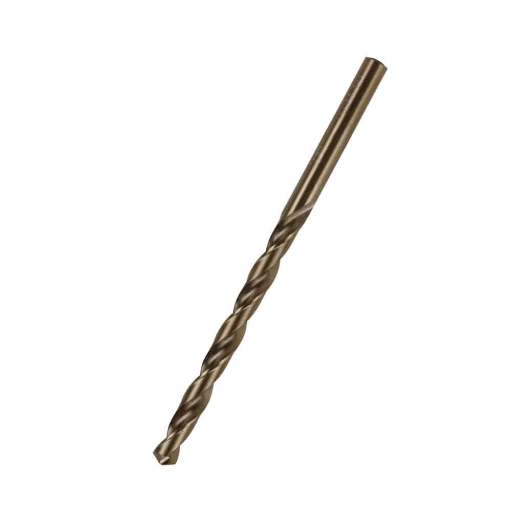 藤原産業　ＳＫ１１　ステンレス用月光ドリル　５．０ｍｍ　ＦＳＧＫＰ５．０