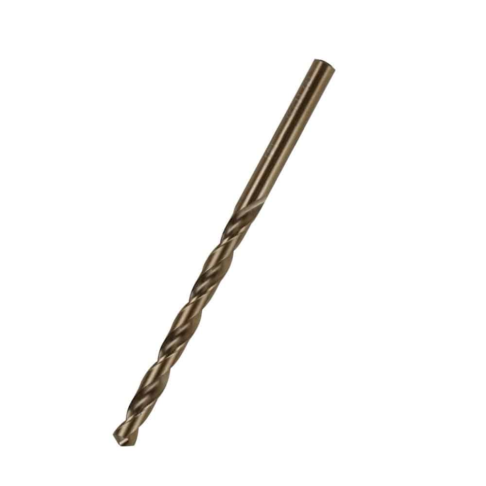 藤原産業　ＳＫ１１　ステンレス用月光ドリル　５．１ｍｍ　ＦＳＧＫＰ５．１