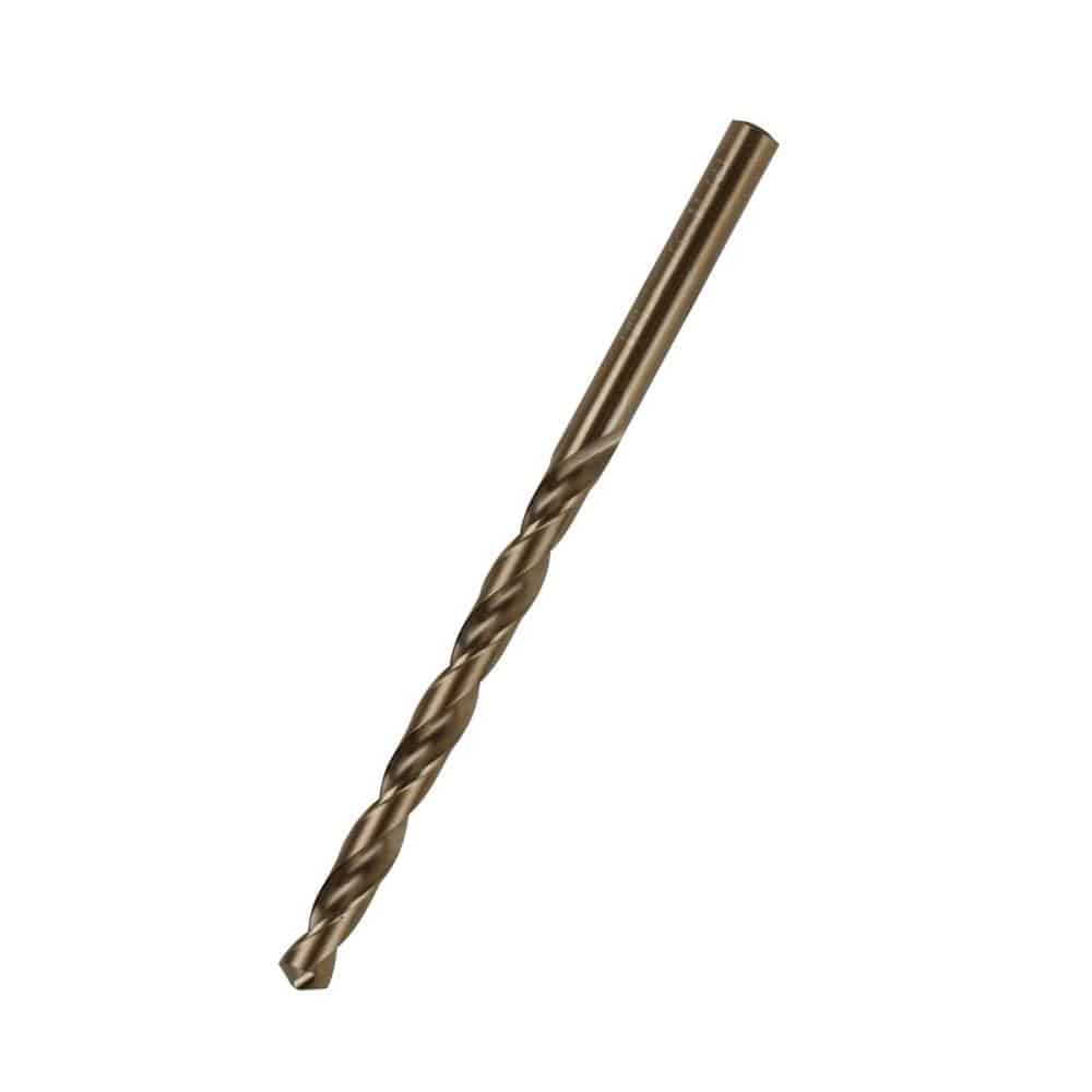 藤原産業　ＳＫ１１　ステンレス用月光ドリル　５．２ｍｍ　ＦＳＧＫＰ５．２