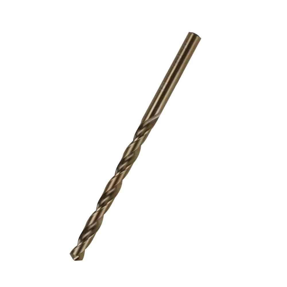 藤原産業　ＳＫ１１　ステンレス用月光ドリル　５．５ｍｍ　ＦＳＧＫＰ５．５