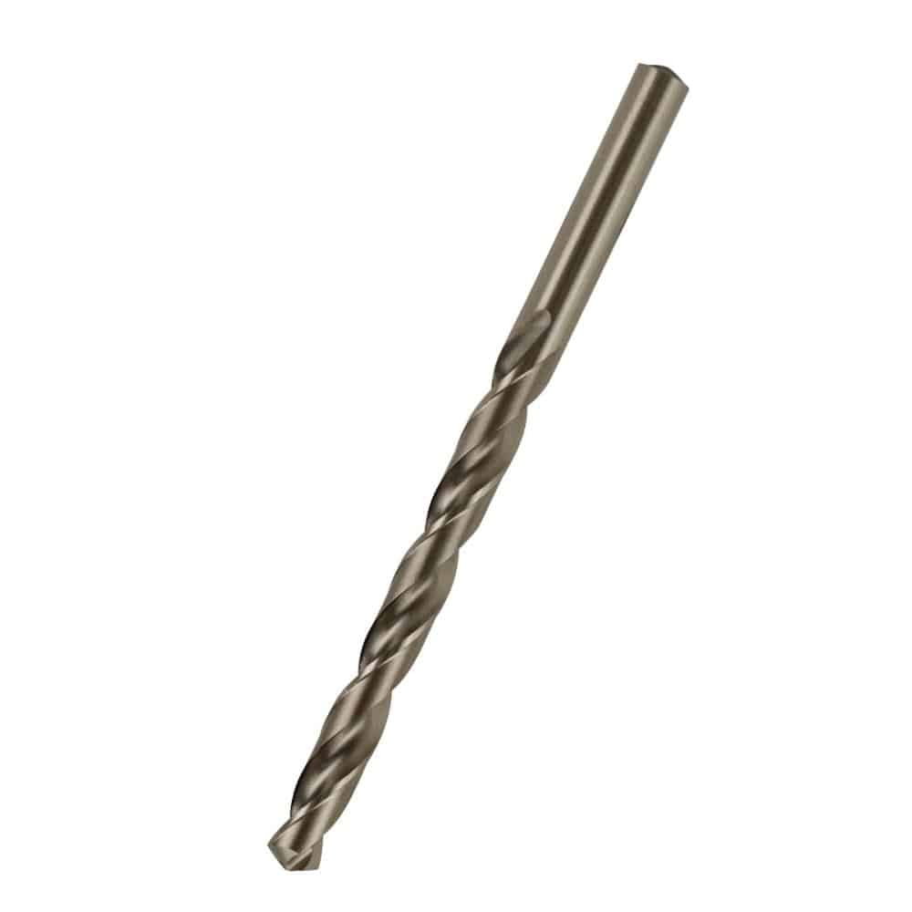 藤原産業　ＳＫ１１　ステンレス用月光ドリル　６．０ｍｍ　ＦＳＧＫＰ６．０