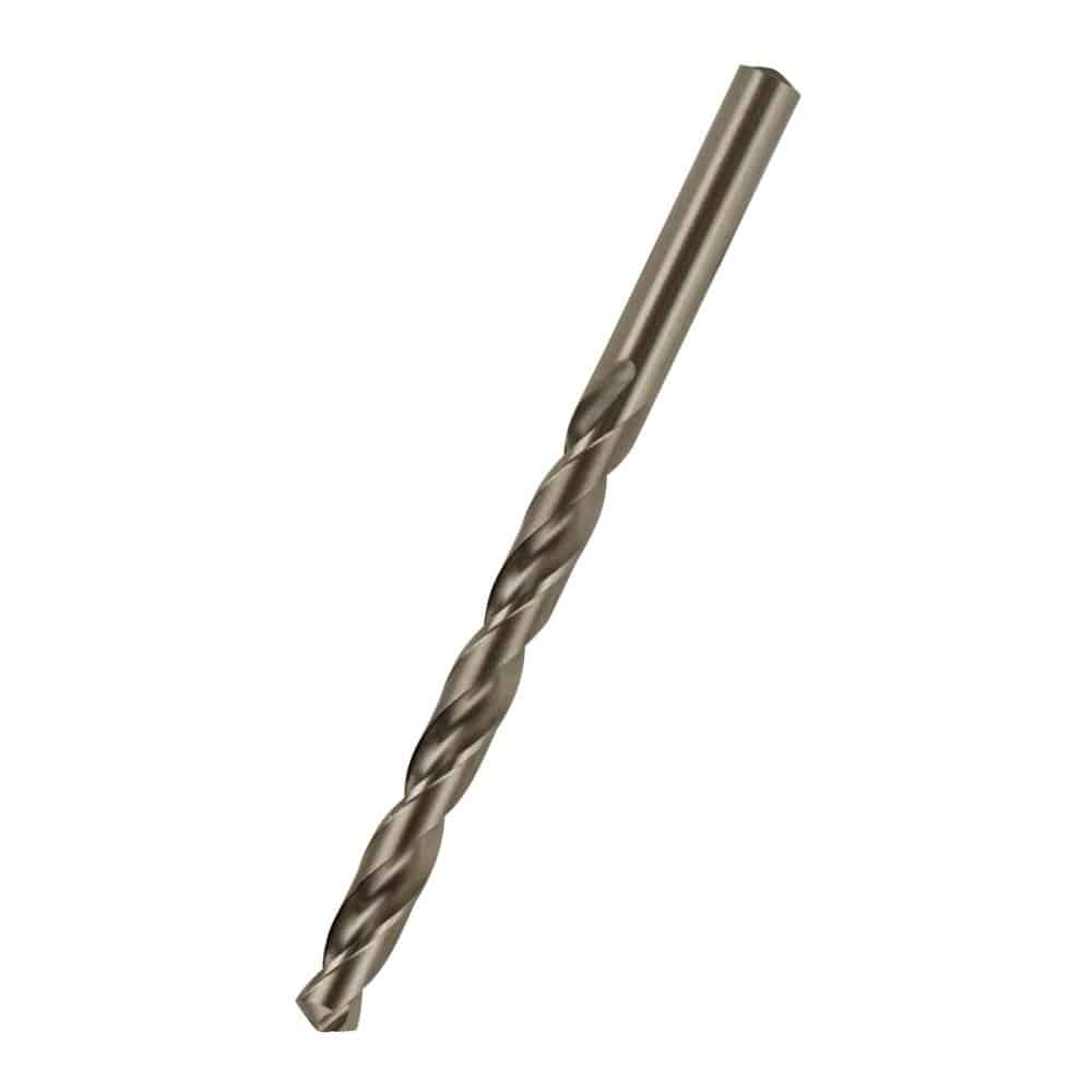 藤原産業　ＳＫ１１　ステンレス用月光ドリル　６．５ｍｍ　ＦＳＧＫＰ６．５