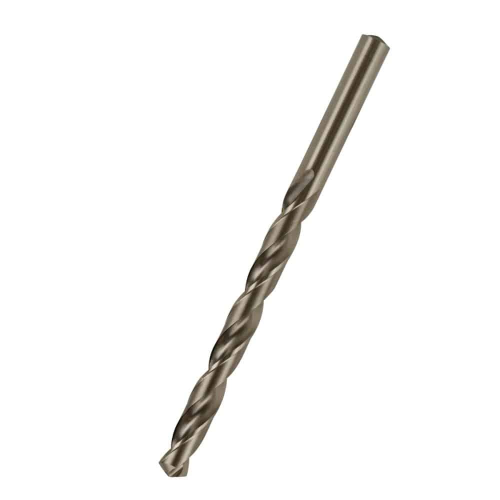 藤原産業　ＳＫ１１　ステンレス用月光ドリル　６．８ｍｍ　ＦＳＧＫＰ６．８