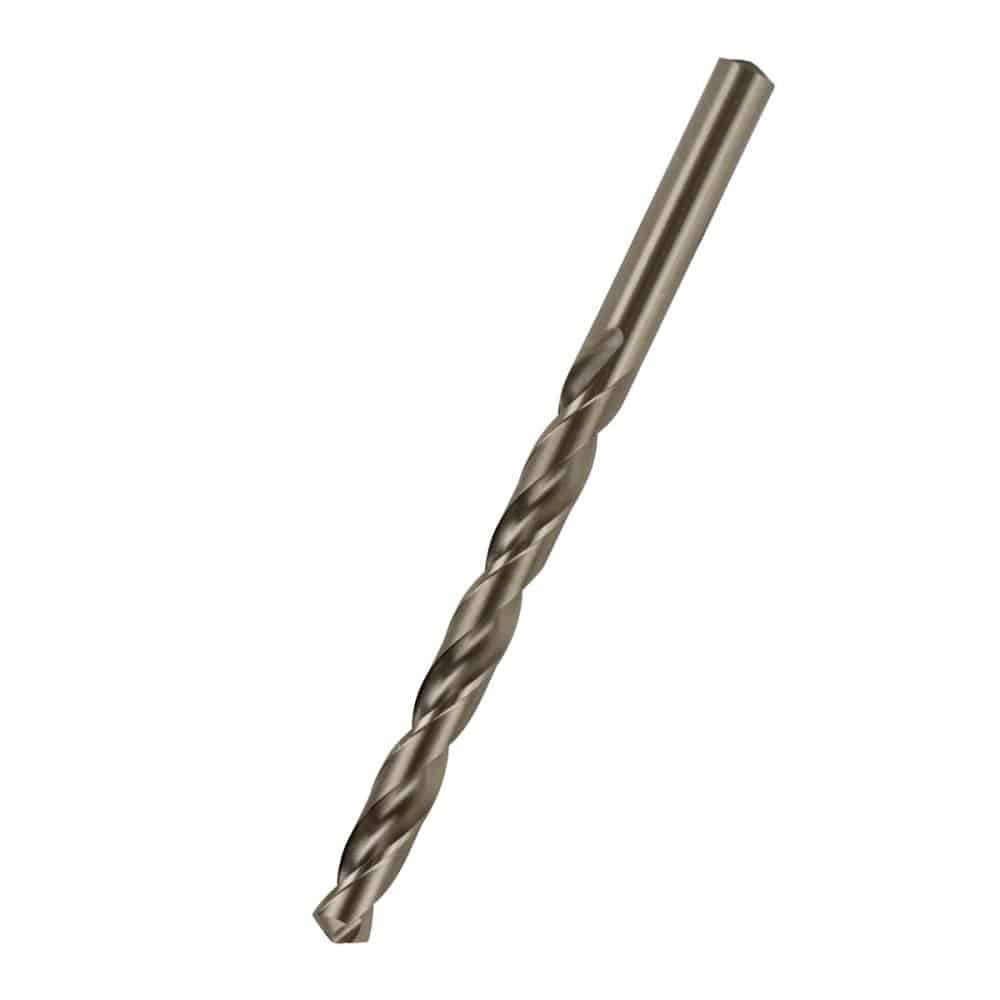藤原産業　ＳＫ１１　ステンレス用月光ドリル　７．０ｍｍ　ＦＳＧＫＰ７．０