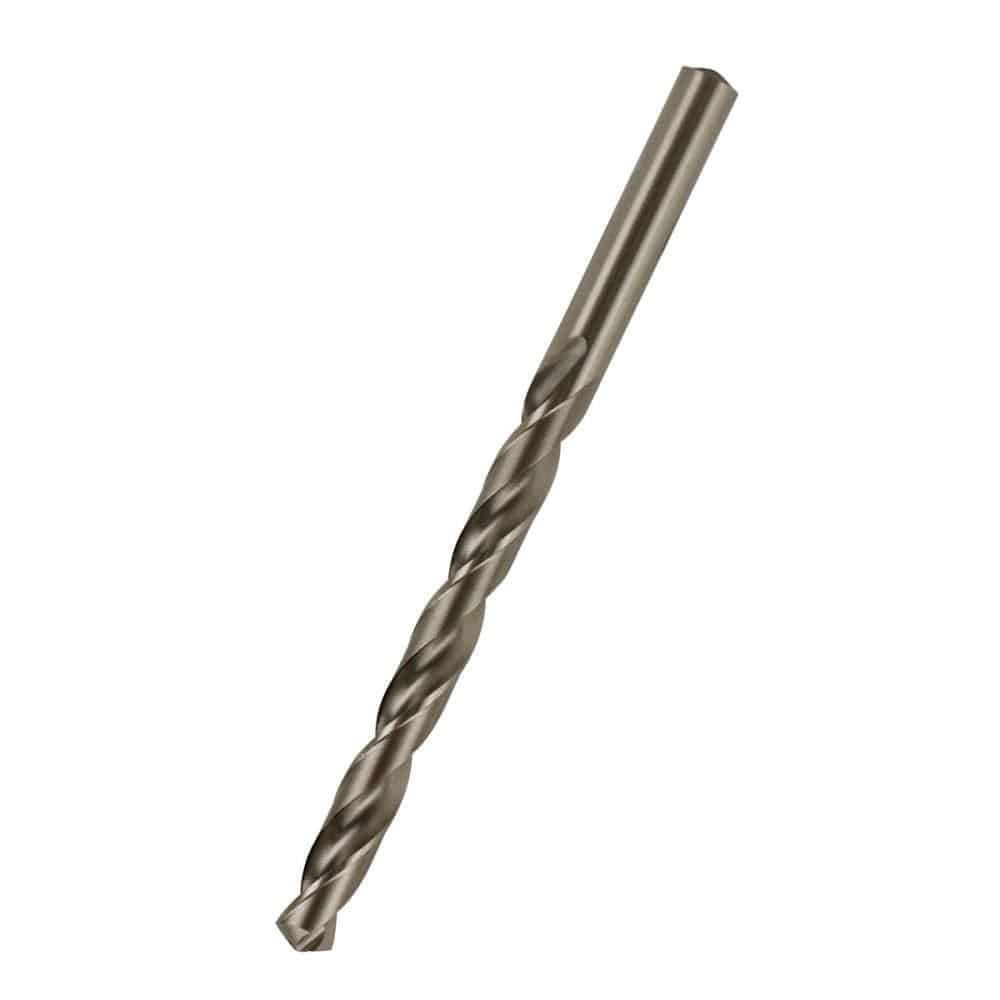 藤原産業　ＳＫ１１　ステンレス用月光ドリル　８．５ｍｍ　ＦＳＧＫＰ８．５