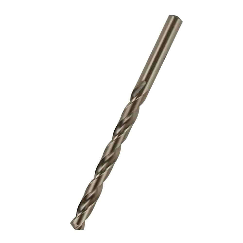 藤原産業　ＳＫ１１　ステンレス用月光ドリル　９．０ｍｍ　ＦＳＧＫＰ９．０