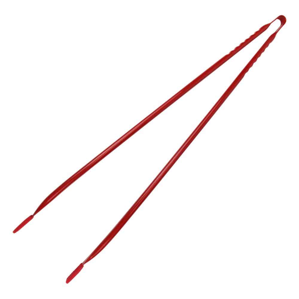 千吉　軽楽ロングゴミ拾い　ＣＣ－２０