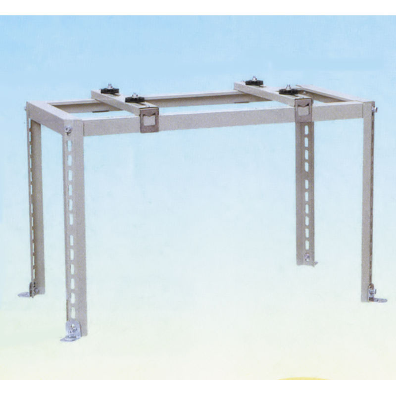 メック　クイックキーパー　平地中高置（小）