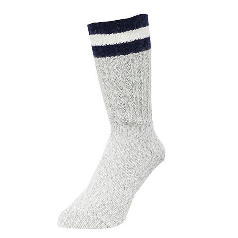 チェックの靴下 ZX V2 SOCKS｜Japan official｜alpinestars アルパインスターズ