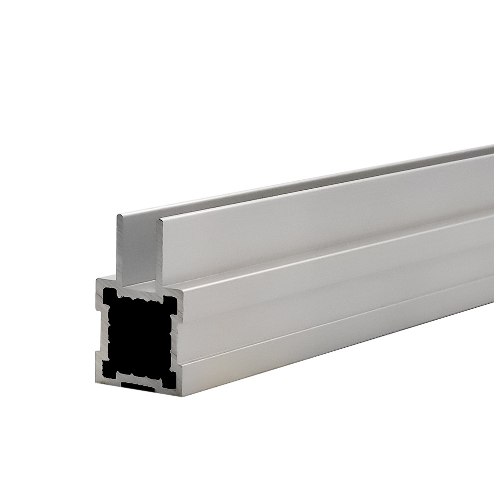 ＡＤＦ（エーディーエフ）　１６ｍｍフレーム　フィックス１型　２００ｍｍ