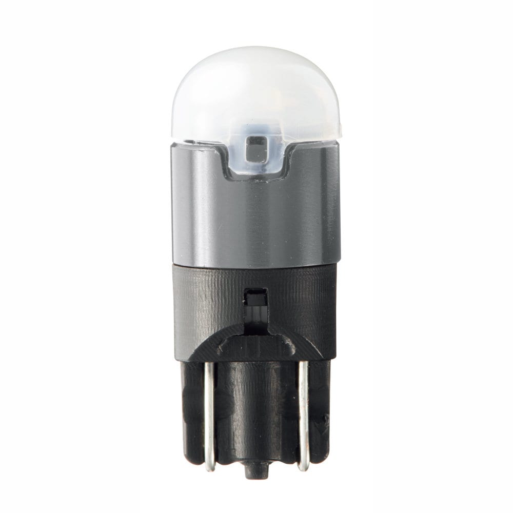 ＣＲＵＺＡＲＤ（クルザード）　ＬＥＤポジション　Ｔ１０　１８０ｌｍ　６７００Ｋ　ＣＺ－２８　Ｐ３２５１Ｗ