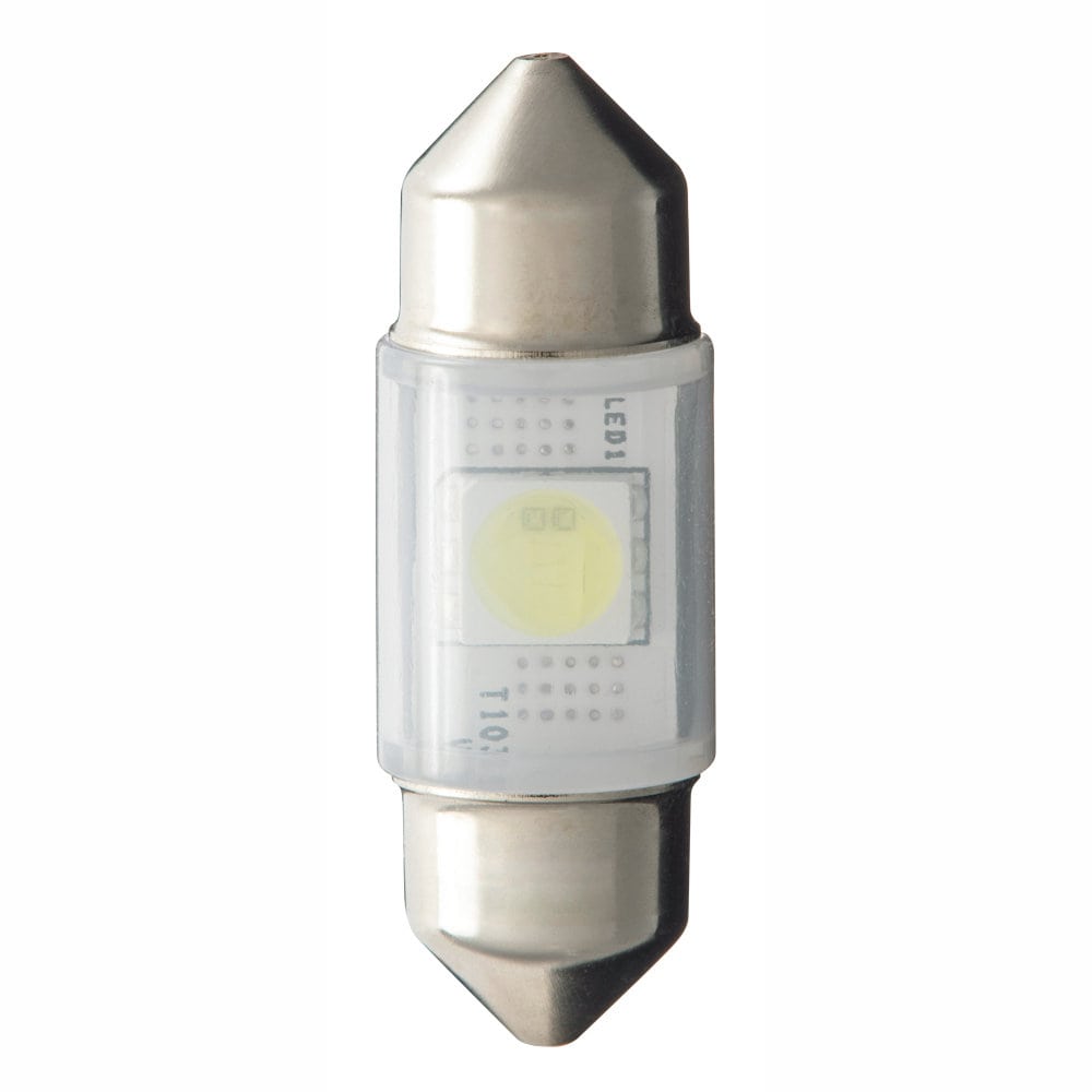 ＣＲＵＺＡＲＤ（クルザード）　ＬＥＤルーム　Ｔ１０×３１　１００ｌｍ　１３０００Ｋ　ＣＺ－３０　Ｐ３２６０Ｗ