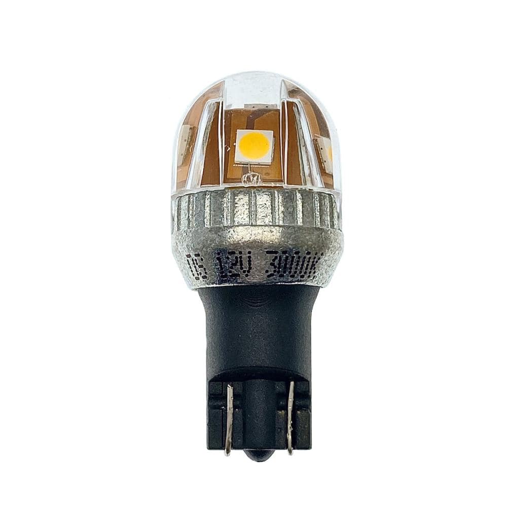 ＣＲＵＺＡＲＤ（クルザード）　ＬＥＤバック　Ｔ１６　６５００Ｋ　ＣＺ－２１　Ｐ３２９２Ｗ