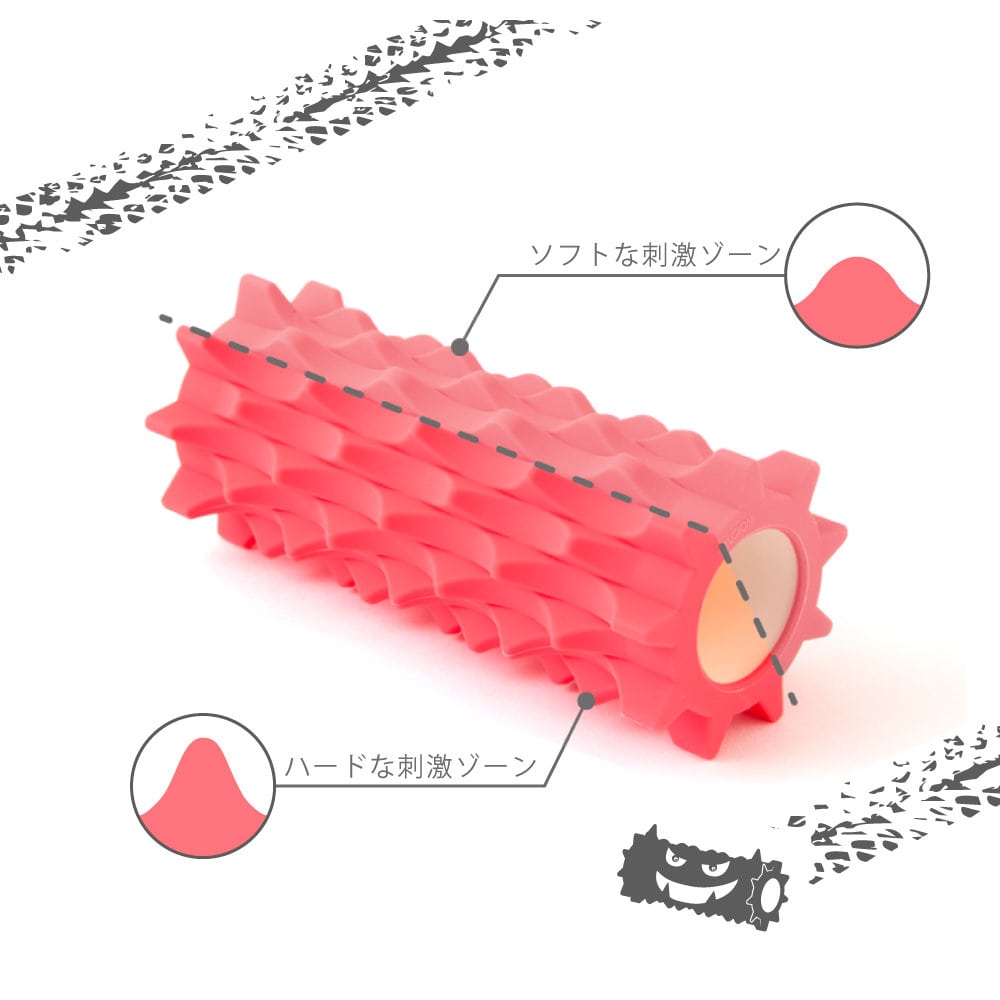 鬼ゴロ ピンク の通販 | ホームセンター コメリドットコム