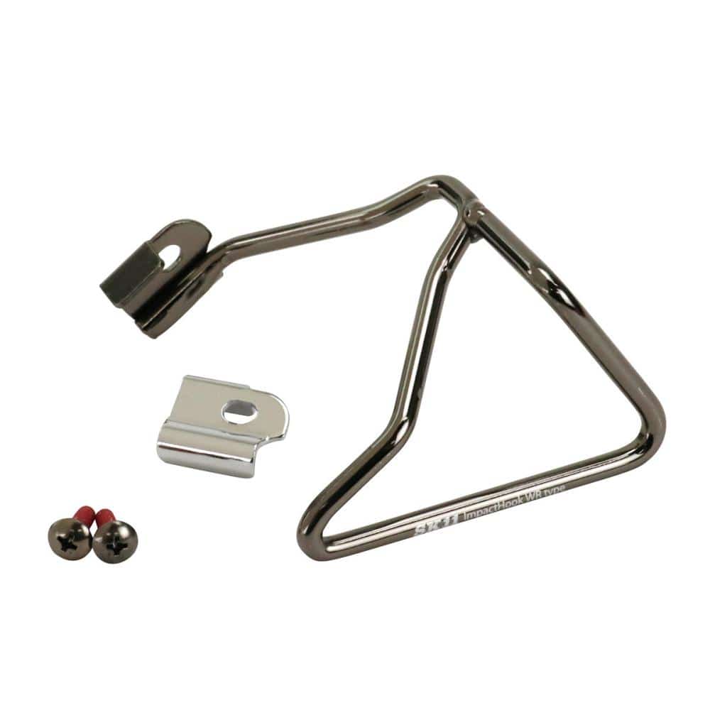藤原産業 SK11 インパクトフックマキタ用 右 SIH-WR-MR