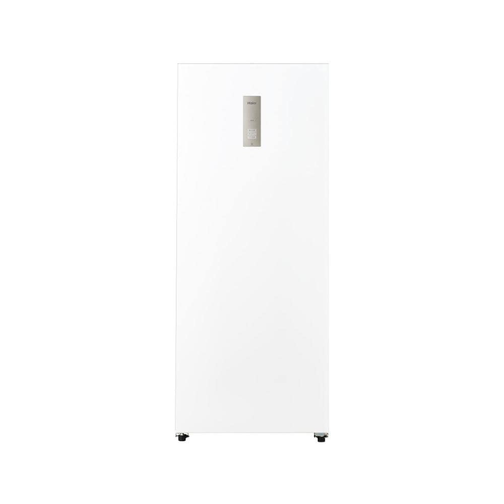 ハイアール　フリーザー　前開き冷凍庫　３８６Ｌ　ホワイト　ＪＦ－ＮＵＦ３８６Ａ（Ｗ）