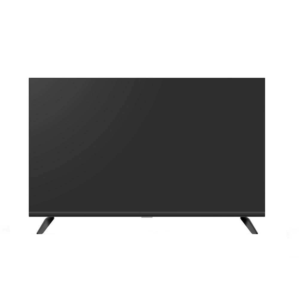 YAMAZEN(山善) ハイビジョン液晶テレビ 32V型 YAMAZEN(山善) ハイビジョン液晶テレビ 32V型
