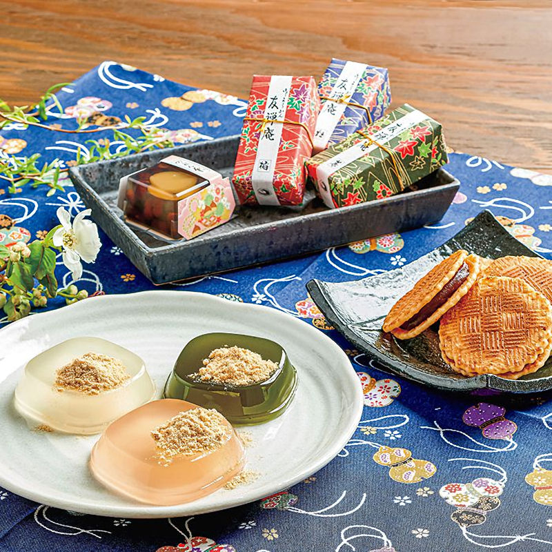 ケミカル詰合せ ケミカル詰合せ