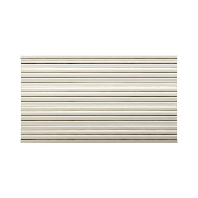 ＹＫＫ　ＡＰ　シンプレオ本体　ＹＬ１型Ｔ１００　プラチナステン