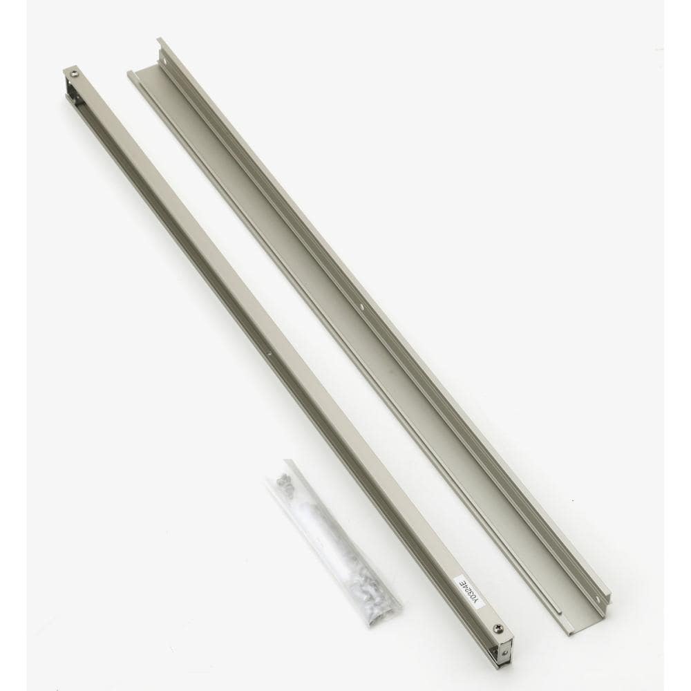 ＹＫＫ　ＡＰ　端部カバー　ＹＳ３ＹＳ３Ｆ共通　Ｔ８０　プラチナステン