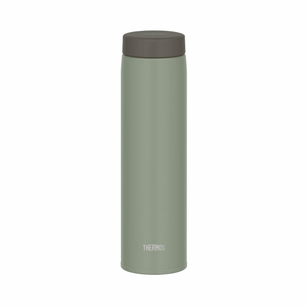 サーモス 真空断熱ケータイマグ リーフグリーン 600mL JON-601 LFG