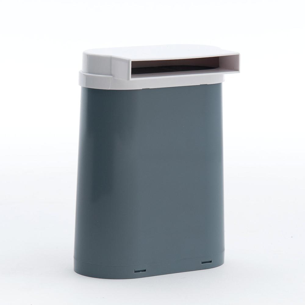 生ゴミ処理機　ＧＹＵＴＴＯ用　交換用活性炭カートリッジ　１個入