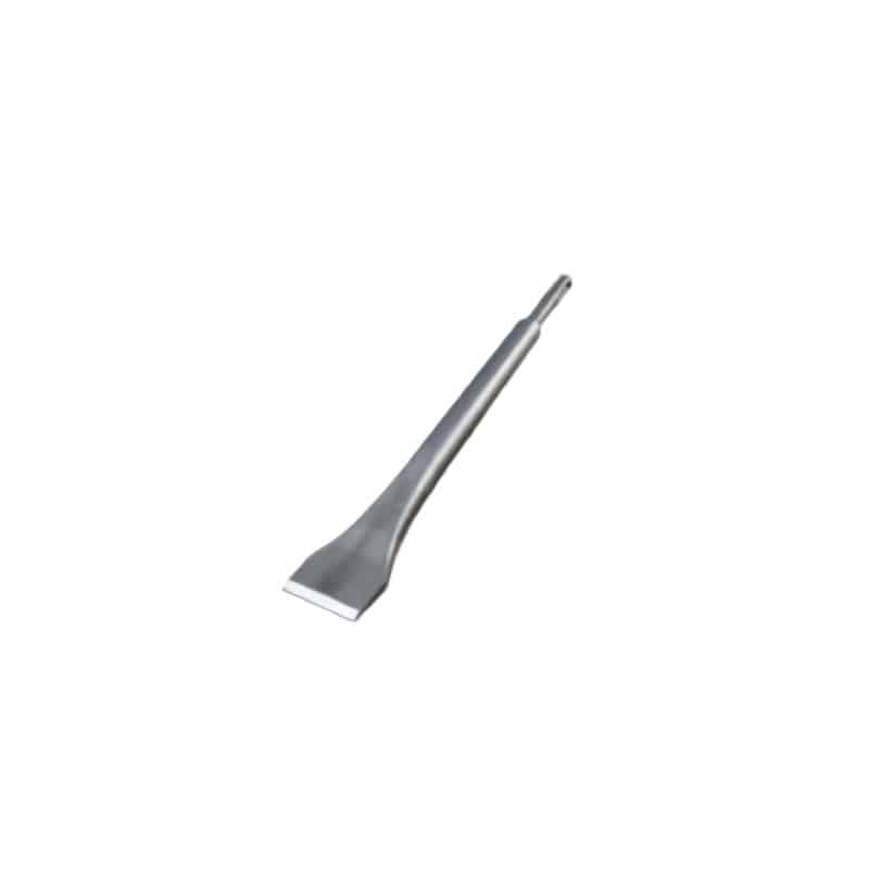 モクバ SDSプラス スクレーパーS型 10×250 B-66